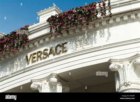 museo versace|More.